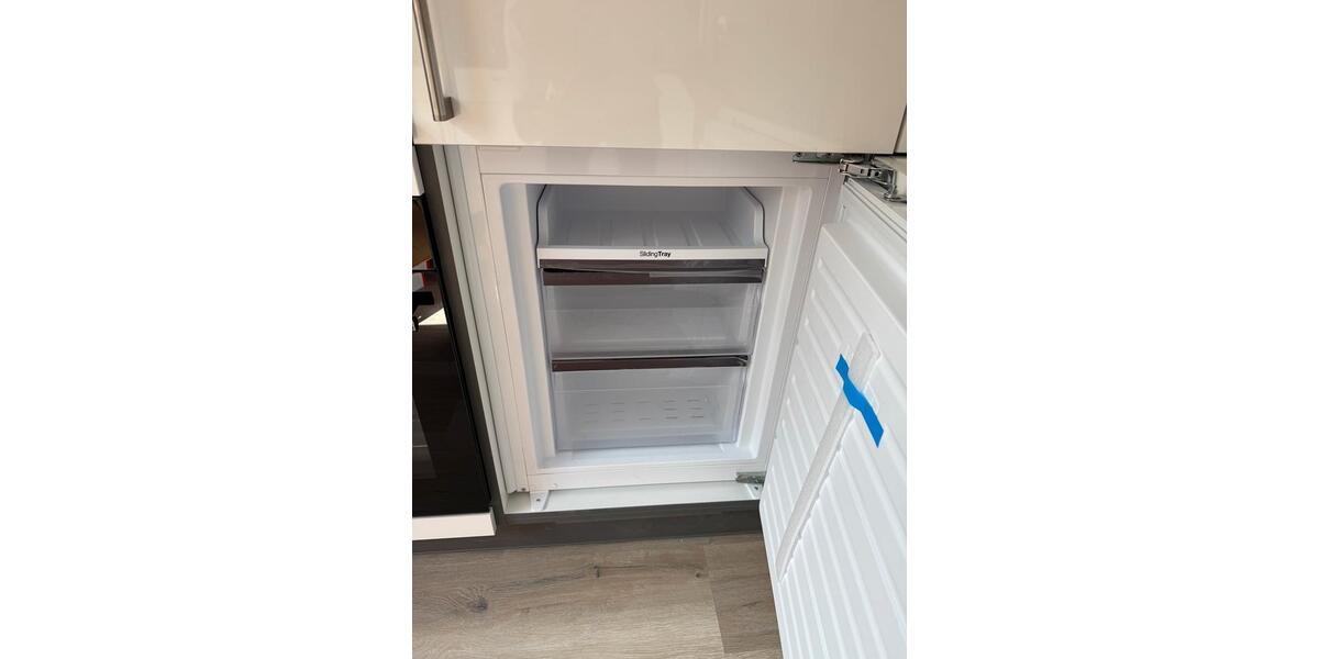 Etagenwohnung Rinteln - 1 Zimmer, 10 m&sup2;, 440&euro; | Angebot:25805445