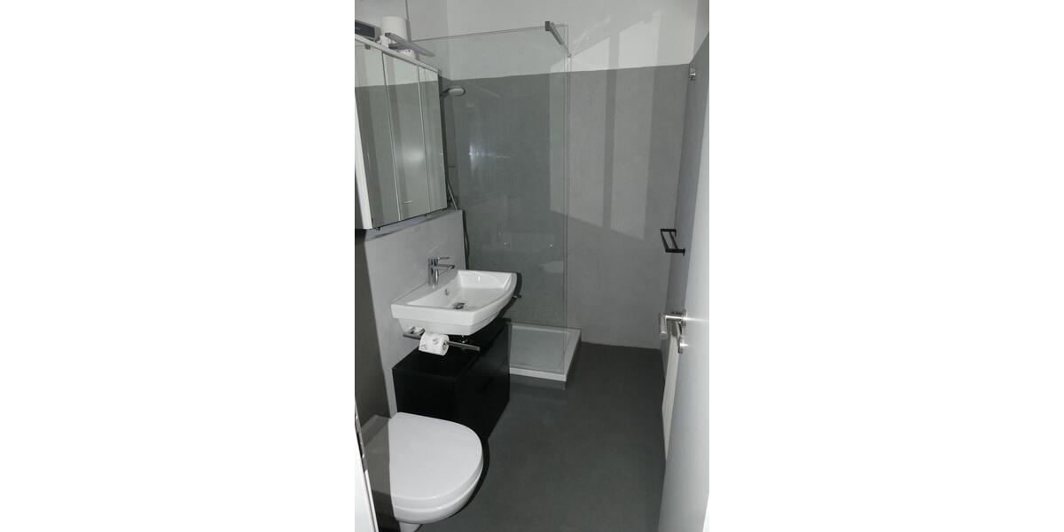 Wohnen auf Zeit Braunschweig Westliches Ringgebiet - 1.5 Zimmer, 41 m&sup2;, 895&euro; | Angebot:25804830