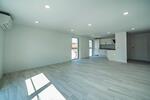 Etagenwohnung Obrigheim - 3 Zimmer, 78 m&sup2;, 1.250&euro; | Angebot:25903801