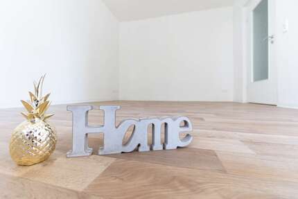 Wohnung Schönebeck Schönebeck-Salzelmen - 1 Zimmer, 27 m&sup2;, 206&euro; | Angebot:27187794