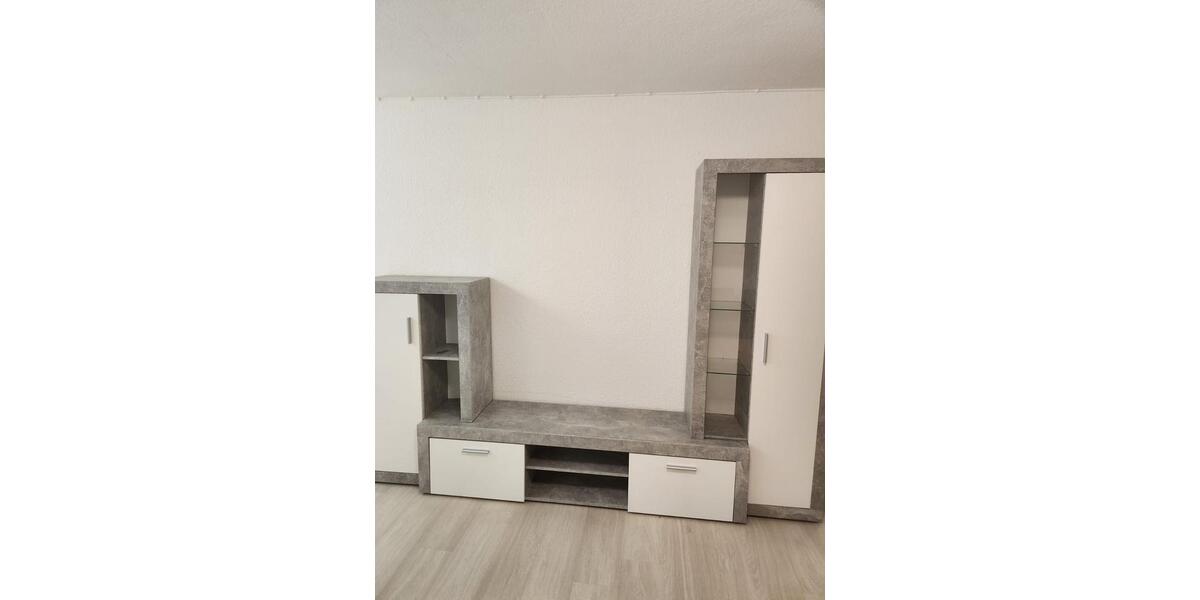 Wohnen auf Zeit Bochum Bochum-Südwest - 1.5 Zimmer, 45 m&sup2;, 690&euro; | Angebot:26063888