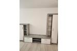 Wohnen auf Zeit Bochum Bochum-Südwest - 1.5 Zimmer, 45 m&sup2;, 690&euro; | Angebot:26063888