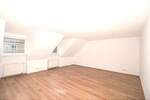 Etagenwohnung Wriezen - 3 Zimmer, 100 m&sup2;, 700&euro; | Angebot:26686538