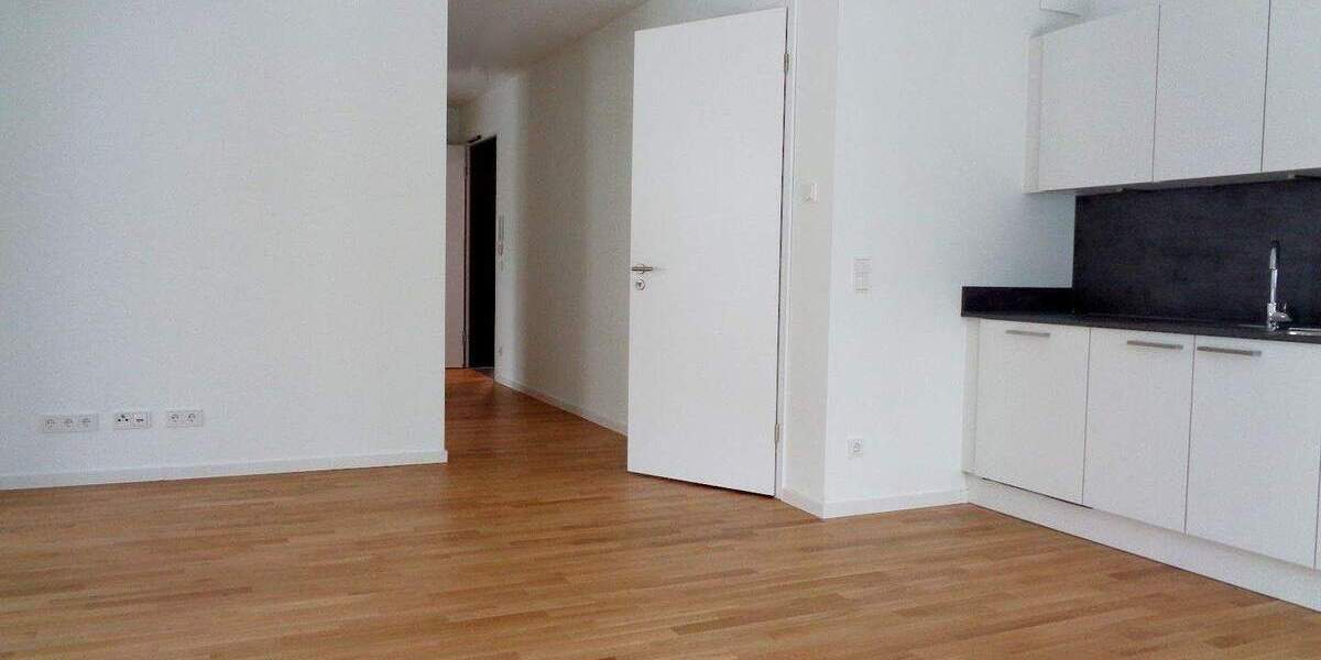 Etagenwohnung Wedel Schulau Ost - 3 Zimmer, 76 m&sup2;, 1.290&euro; | Angebot:25728404
