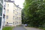 Etagenwohnung Annaberg-Buchholz Buchholz - 4 Zimmer, 111 m&sup2;, 425&euro; | Angebot:23148856