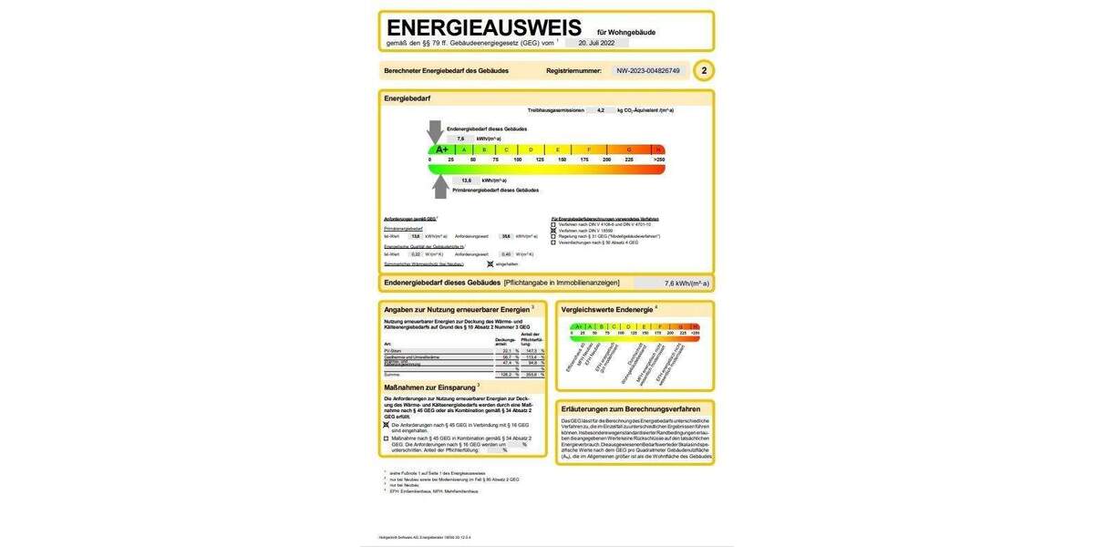 Etagenwohnung Ibbenbüren / Schafberg Schafberg - 4 Zimmer, 112 m&sup2;, 1.126&euro; | Angebot:25815057
