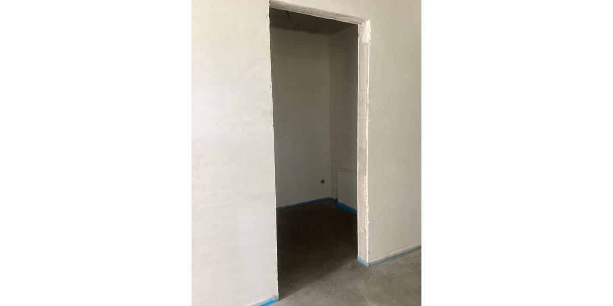 Erdgeschoßwohnung Bad Bramstedt - 3 Zimmer, 91 m&sup2;, 1.274&euro; | Angebot:26477414