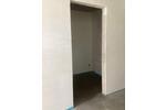 Erdgeschoßwohnung Bad Bramstedt - 3 Zimmer, 91 m&sup2;, 1.274&euro; | Angebot:26477414