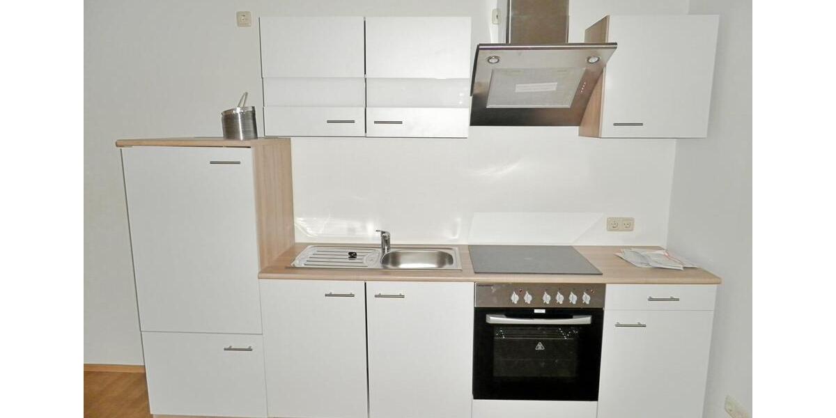 Etagenwohnung Bispingen - 1 Zimmer, 40 m&sup2;, 499&euro; | Angebot:26424700
