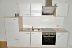 Etagenwohnung Bispingen - 1 Zimmer, 40 m&sup2;, 499&euro; | Angebot:26424700