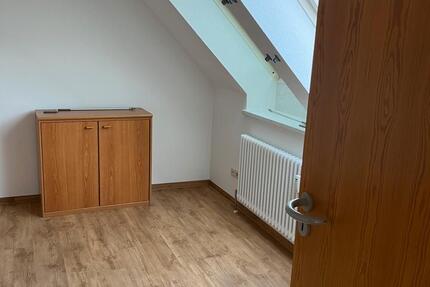 Wohnung Seelbach - 2.5 Zimmer, 67 m&sup2;, 620&euro; | Angebot:24737972