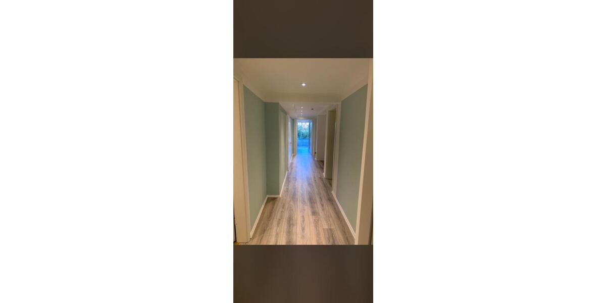 Wohnen auf Zeit Passau Mühltal - 20 Zimmer, 90 m&sup2;, 415&euro; | Angebot:24639868