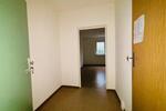 Etagenwohnung Suhl - 1 Zimmer, 25 m&sup2;, 120&euro; | Angebot:24700769