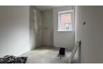 Etagenwohnung Owschlag - 2 Zimmer, 66 m&sup2;, 875&euro; | Angebot:26664794