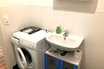 Hochparterre Dahlen - 1 Zimmer, 30 m&sup2;, 30&euro; | Angebot:26145496