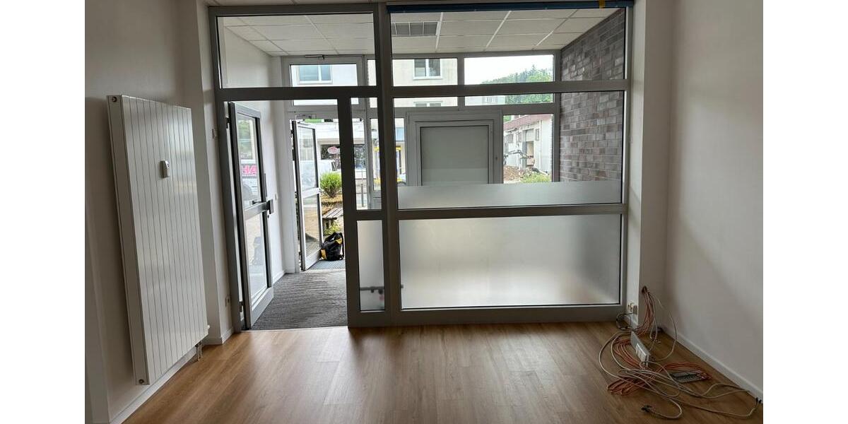 Gewerbeobjekt Seesen - 800&euro; | Angebot:24430603