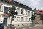 Dachgeschoßwohnung Burg - 2 Zimmer, 55 m&sup2;, 275&euro; | Angebot:24793609
