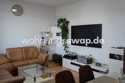 Wohnung München Moosach - 3 Zimmer, 71 m&sup2;, 1.250&euro; | Angebot:26213201
