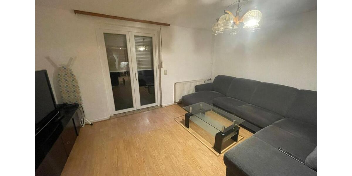 Wohnen auf Zeit Ebsdorfergrund - 1 Zimmer, 12 m&sup2;, 340&euro; | Angebot:25714290