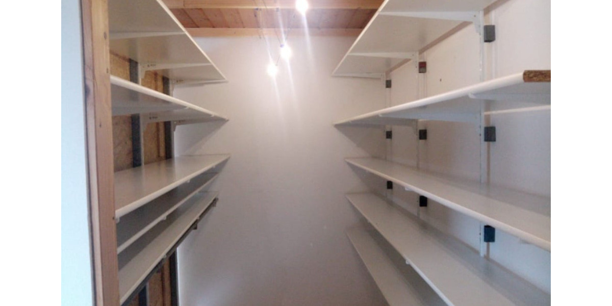 Etagenwohnung Hochspeyer - 3 Zimmer, 95 m&sup2;, 850&euro; | Angebot:24698375