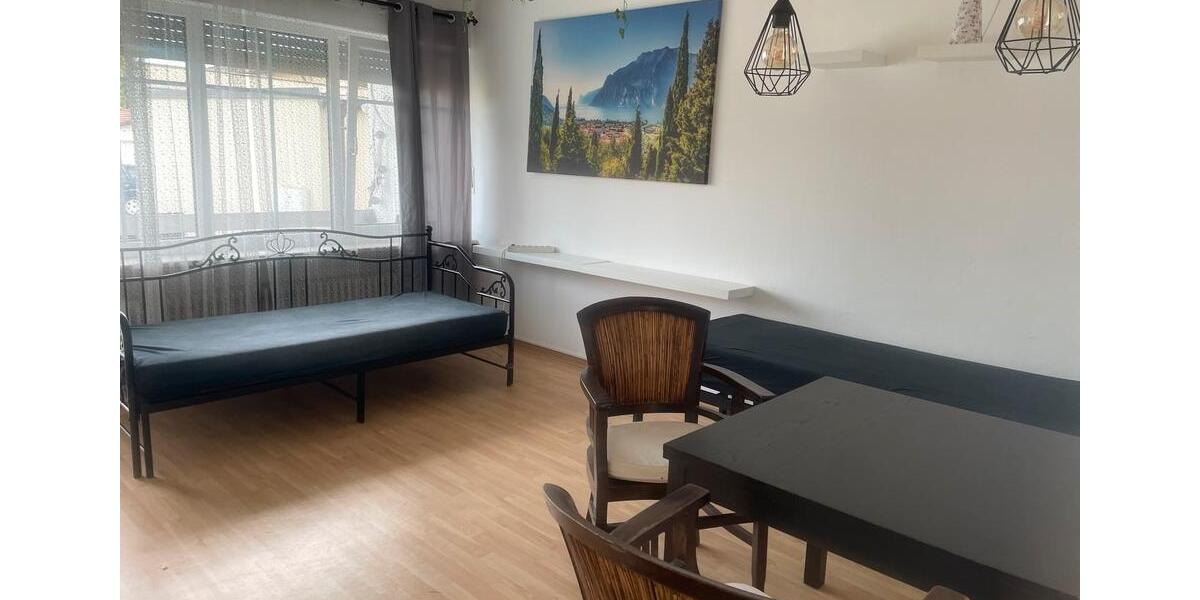 Wohnen auf Zeit Markt Indersdorf - 2 Zimmer, 40 m&sup2;, 85&euro; | Angebot:24865931