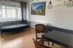Wohnen auf Zeit Markt Indersdorf - 2 Zimmer, 40 m&sup2;, 85&euro; | Angebot:24865931