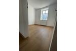 Etagenwohnung Staßfurt - 2 Zimmer, 43 m&sup2;, 199&euro; | Angebot:26609136