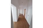 NEU renovierte 3-RW im 1.Obergeschoss zimmer