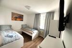 Wohnen auf Zeit Duisburg Rheinhausen - 75 Zimmer, 920 m&sup2;, 15&euro; | Angebot:22263010