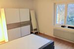Wohnen auf Zeit Plauen Bahnhofsvorstadt - 1 Zimmer, 26 m&sup2;, 190&euro; | Angebot:24522007
