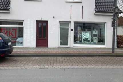 Gewerbeobjekt Vechta - 710&euro; | Angebot:26463288