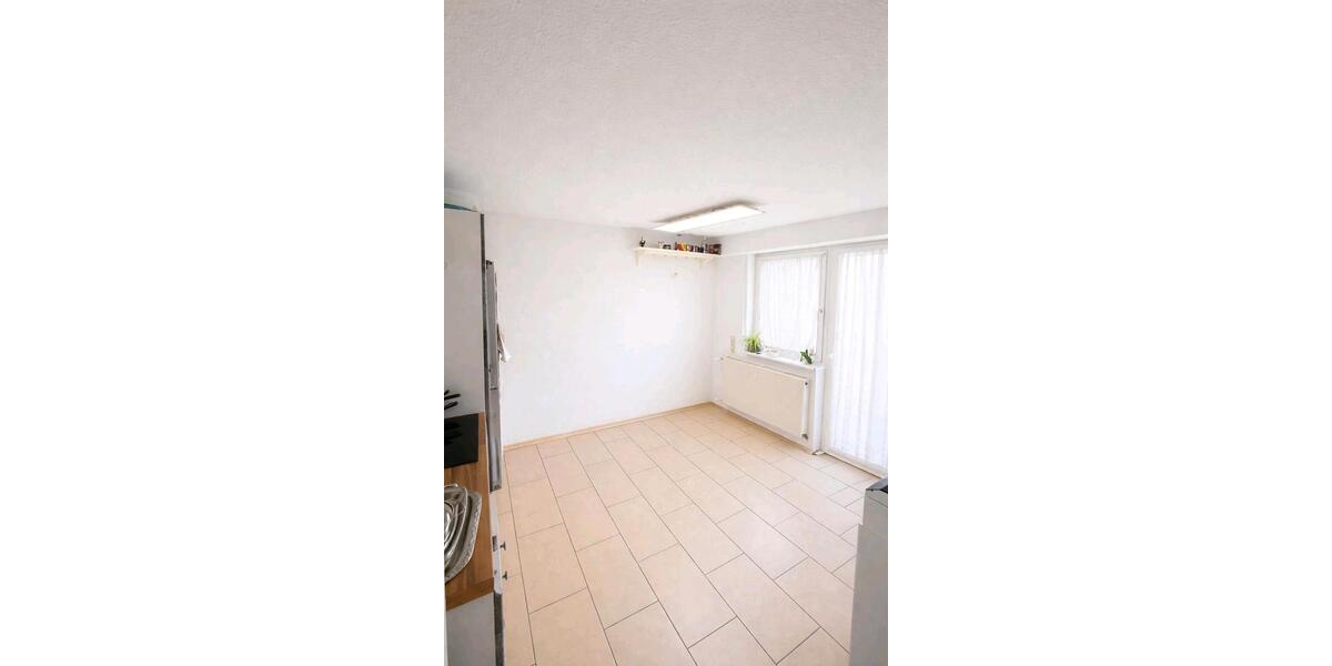 Erdgeschoßwohnung Breisach am Rhein - 3 Zimmer, 66 m&sup2;, 795&euro; | Angebot:25174549