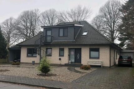 Erdgeschosswohnung in ruhiger Lage zu vermieten oder zu verkaufen zimmer