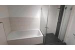 Etagenwohnung Pfeffenhausen - 2 Zimmer, 58 m&sup2;, 650&euro; | Angebot:26694034