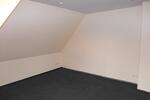Schöne 2 Zimmerwohnung in Selm ruhige Lage am Lüfepark