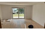 Terrassenwohnung Üchtelhausen - 2 Zimmer, 80 m&sup2;, 820&euro; | Angebot:26137384