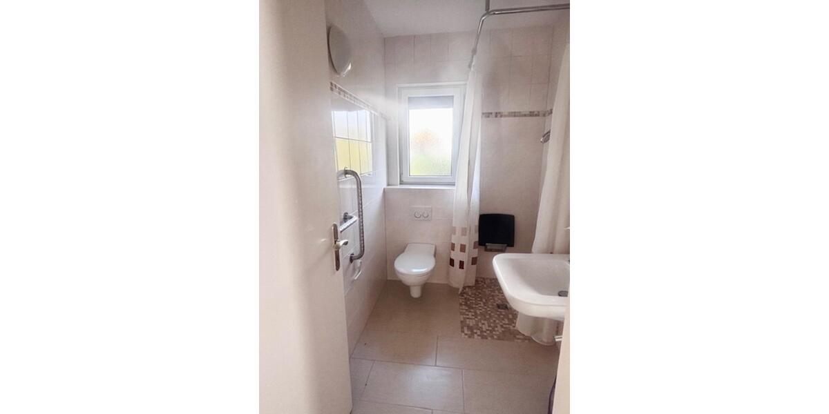 Wohnen auf Zeit Erlangen Alterlangen - 3 Zimmer, 13 m&sup2;, 500&euro; | Angebot:24844458