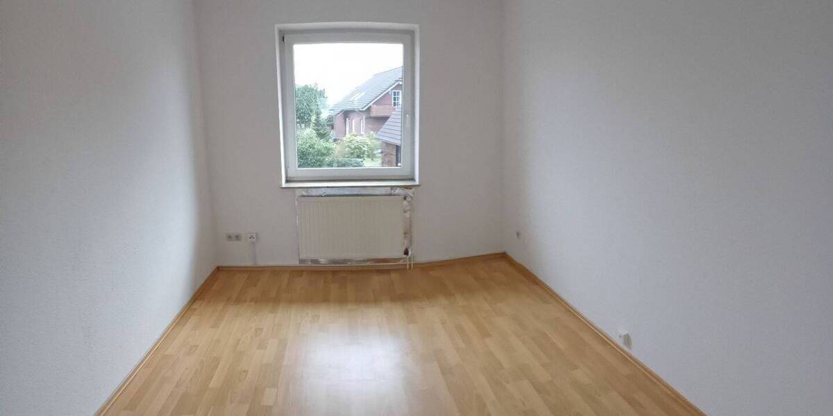 Etagenwohnung Bispingen - 4 Zimmer, 91 m&sup2;, 730&euro; | Angebot:25821484