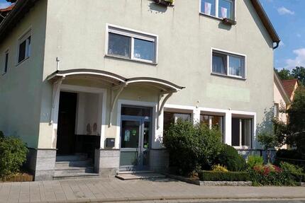 Gewerbeobjekt Schlüsselfeld - 480&euro; | Angebot:18536270