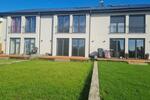 Etagenwohnung Geesthacht - 7 Zimmer, 150 m&sup2;, 1.600&euro; | Angebot:26689437