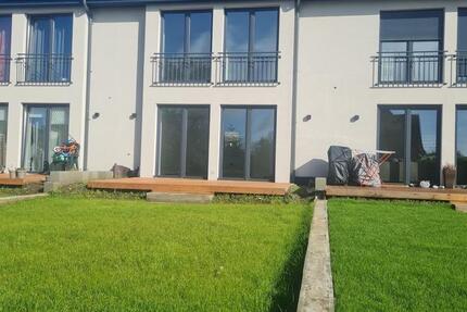 Wohnung Geesthacht - 7 Zimmer, 150 m&sup2;, 1.600&euro; | Angebot:26689437
