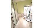 Etagenwohnung Traben-Trarbach Traben - 3 Zimmer, 65 m&sup2;, 520&euro; | Angebot:26731071