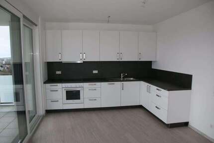 Wohnung zum Mieten in Biberach an der Riß 980 € 85 m²