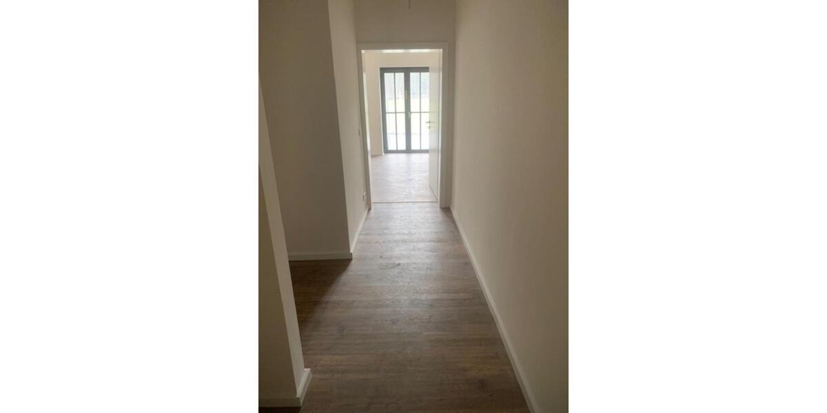 Erdgeschoßwohnung Bendestorf - 2 Zimmer, 90 m&sup2;, 1.347&euro; | Angebot:25273293
