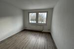 Erdgeschoßwohnung Nordhausen - 2 Zimmer, 40 m&sup2;, 300&euro; | Angebot:24472338