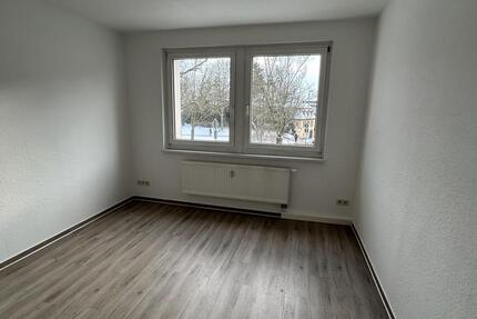 Wohnung Nordhausen - 2 Zimmer, 40 m&sup2;, 300&euro; | Angebot:24472338