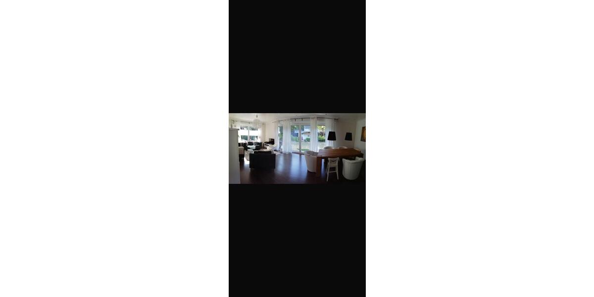 Etagenwohnung Iserlohn - 3 Zimmer, 92 m&sup2;, 800&euro; | Angebot:26446428