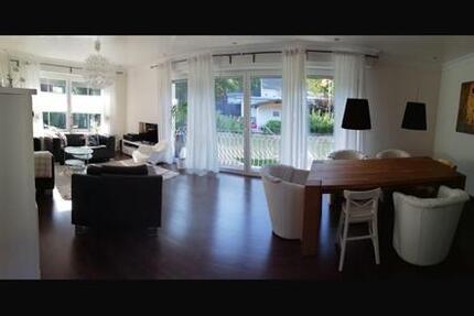 Wohnung Iserlohn - 3 Zimmer, 92 m&sup2;, 800&euro; | Angebot:26446428