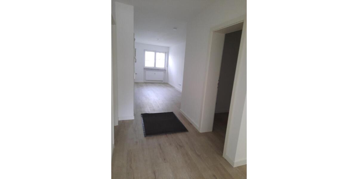 Erdgeschoßwohnung Garching bei München - 3.5 Zimmer, 62 m&sup2;, 1.290&euro; | Angebot:25088128