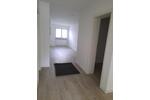 Erdgeschoßwohnung Garching bei München - 3.5 Zimmer, 62 m&sup2;, 1.290&euro; | Angebot:25088128